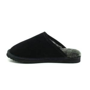 Warmbat Pantoffels