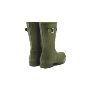 Hunter Regenlaarzen mfs9000rma-dov