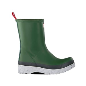Hunter Regenlaarzen mfs9122rma-sms