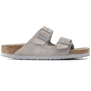 Birkenstock Arizona bs heren sandaal
