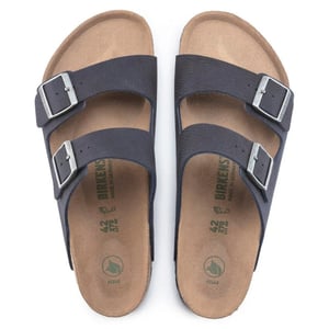 Birkenstock Arizona bs heren sandaal