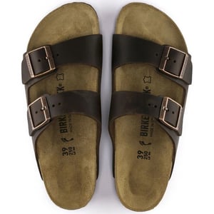Birkenstock Arizona bs unisex sandaal