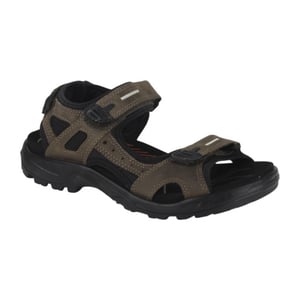 ECCO 069564-55894 heren sandalen sportief