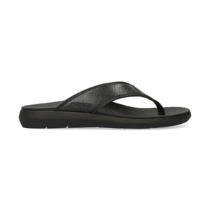 Mephisto Charly heren sandaal
