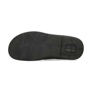 Mephisto Charly heren sandaal