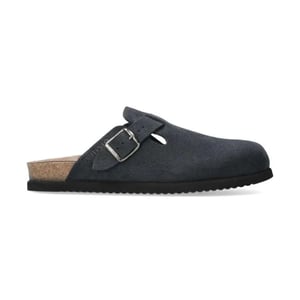 Mephisto Nathan heren sandaal