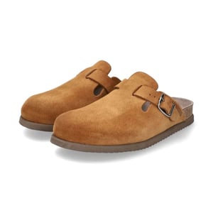 Mephisto Nathan heren sandaal