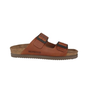Mephisto Nerio heren sandaal
