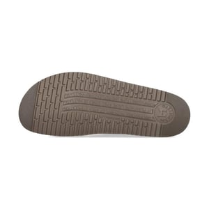 Mephisto Nerio heren sandaal