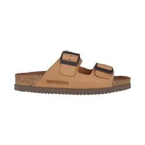 Mephisto Nerio heren sandaal