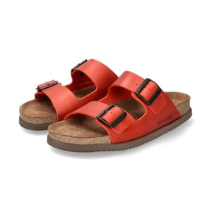 Mephisto Nerio heren sandaal