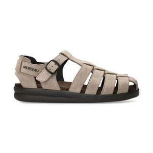 Mephisto Sam heren sandaal