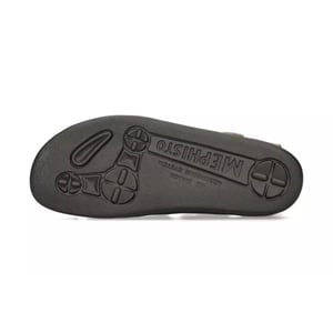 Mephisto Sam heren sandaal