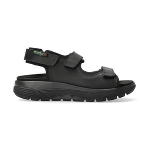 Mephisto Sano wilfried heren rollende wandelsandaal