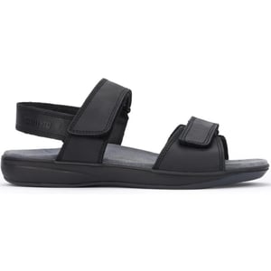 Mephisto Simon heren sandaal