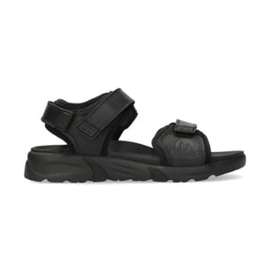 Mephisto Tito heren sandaal