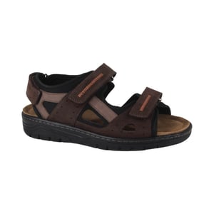 Solidus 78068-30448-h heren sandalen sportief
