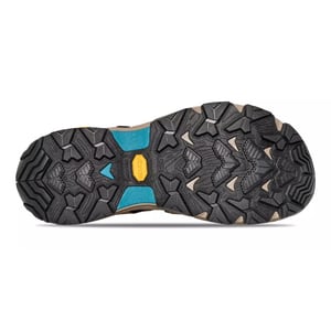Teva Grandview max heren sandaal