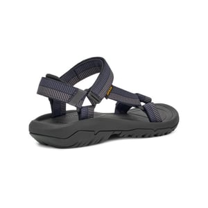 Teva Hurricane heren sandaal
