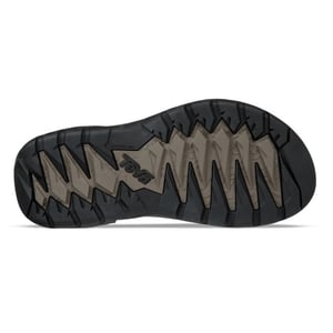 Teva Sandalen heren