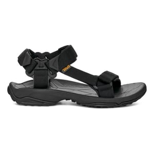 Teva Terra fi lite heren sandaal