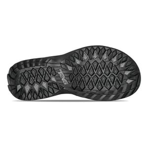 Teva Terra fi lite heren sandaal