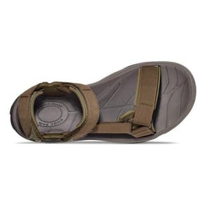 Teva Terra fi lite heren sandaal