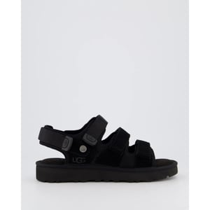 UGG Australia Heren goldencoast sandaal