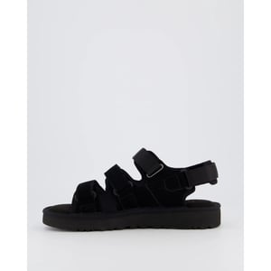 UGG Australia Heren goldencoast sandaal