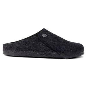 Birkenstock Zermatt rivet heren slof
