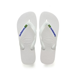 Havaianas 4110850 slippers