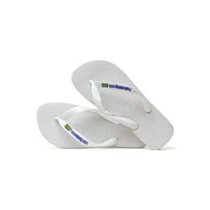 Havaianas 4110850 slippers