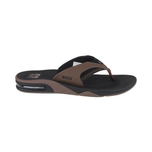 Reef Ci8102 heren slippers