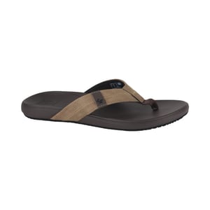 Reef Cj4347 heren slippers