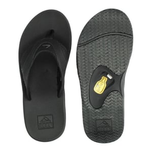 Reef Fanning rf002026alb