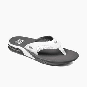 Reef Fanning rf002026grw