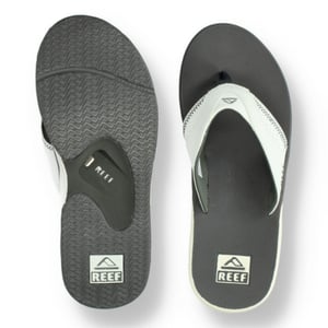 Reef Fanning rf002026grw
