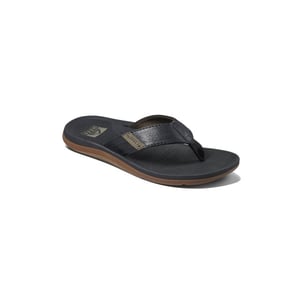 Reef Slippers santa ana ci4650