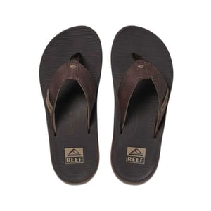 Reef Slippers santa ana ci4651
