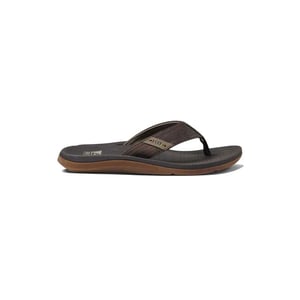 Reef Slippers santa ana ci4651