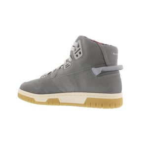 Acne Studios Heren 08sthlm high flannel m