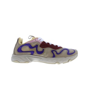 Acne Studios Heren n3w tokai m
