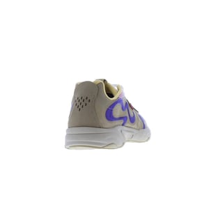 Acne Studios Heren n3w tokai m