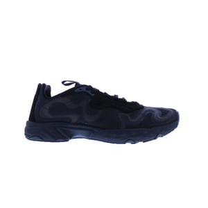 Acne Studios Heren n3w tokai m