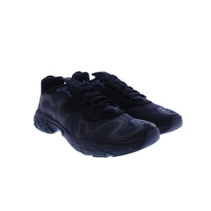 Acne Studios Heren n3w tokai m