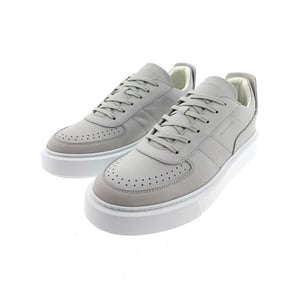 Antony Morato Mmfw01784 sneakers