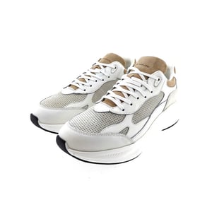 Antony Morato Mmfw01803 sneakers