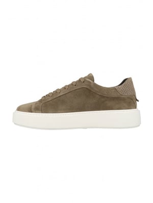Antony Morato Sneakers mmfw01645-le300005-2098