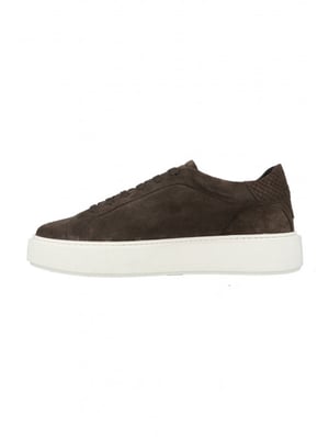 Antony Morato Sneakers mmfw01645-le300005-9073