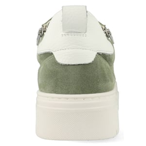 Antony Morato Sneakers mmfw01681-le300005-4077
